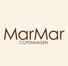Marmar Copenhagen