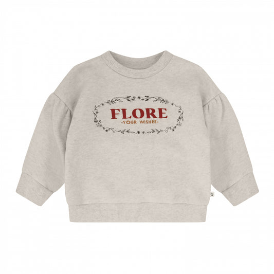 Sweater Flore