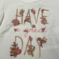 T-shirt have a great day